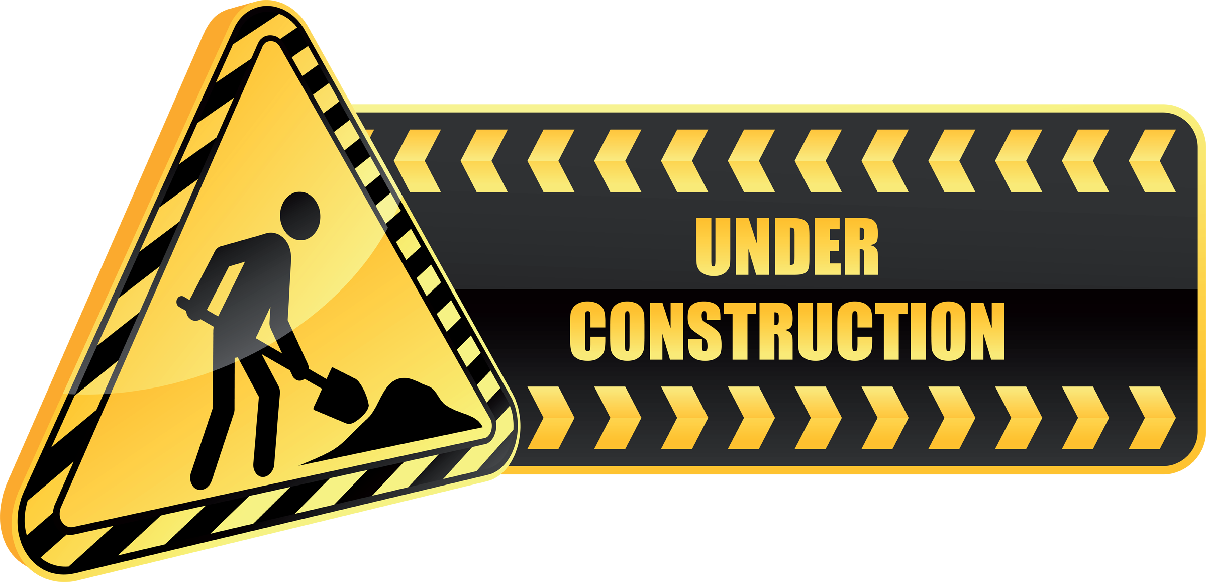 Under Construction.png